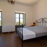 Villa Magoula *