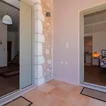 Magoula וילה ספארטי