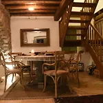 Villa Magoula