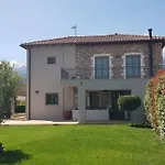 Magoula