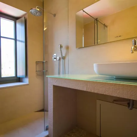 Villa Laconian Collection Magoula *