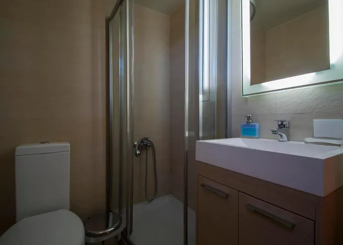 Magoula * أسبرطة