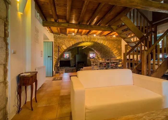 Magoula أسبرطة